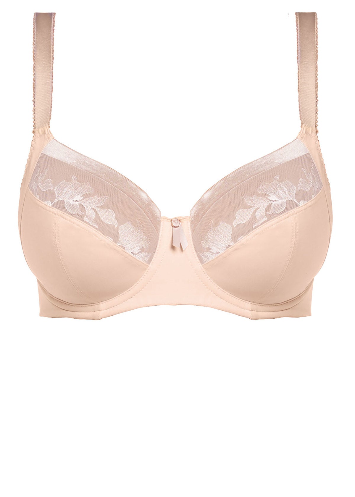 FANTASIE ILLUSION