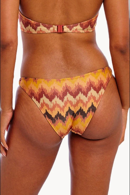 FREYA SWIMWEAR SLIP ARIZONA WAVE ART. 206104