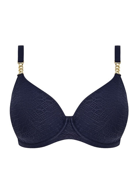 FANTASIE AZORES BIKINI