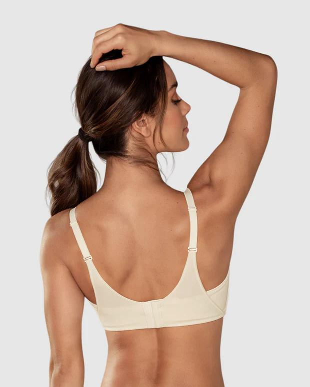 REGGISENO TOP 71341