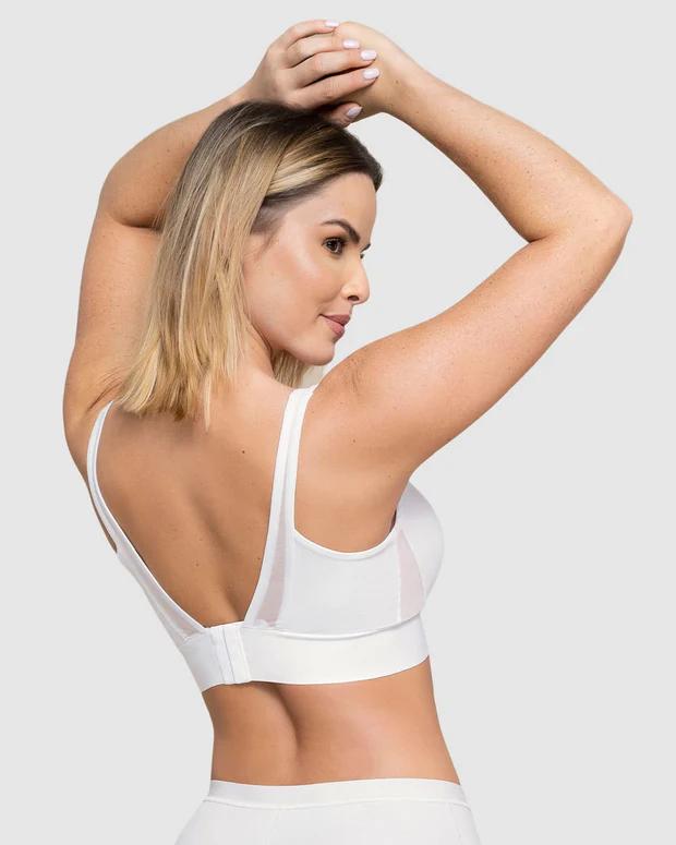 REGGISENO CON COPPE ESTRAIBILI 091048