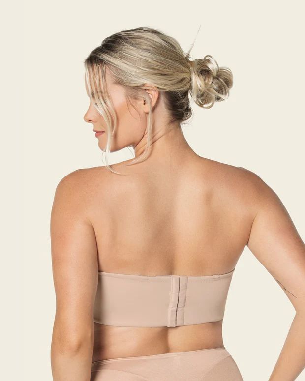 REGGISENO SENZA SPALLINE 11911