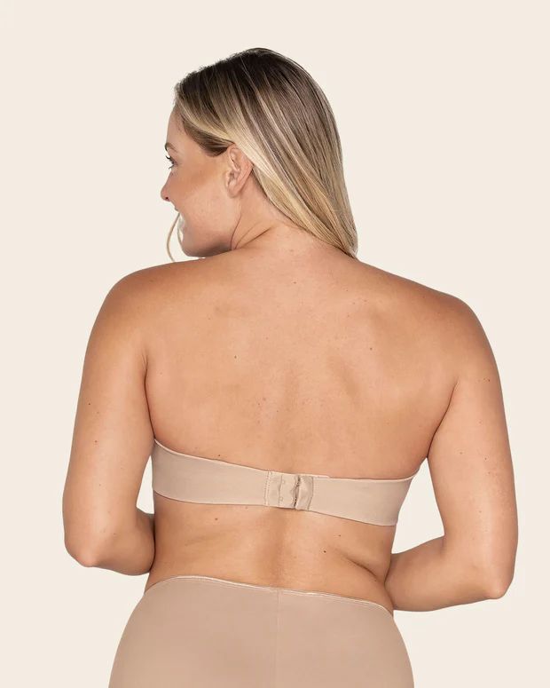 REGGISENO A CUORE 011841