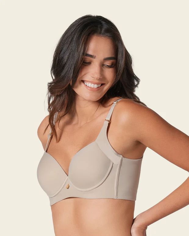 COVER BRA 011970