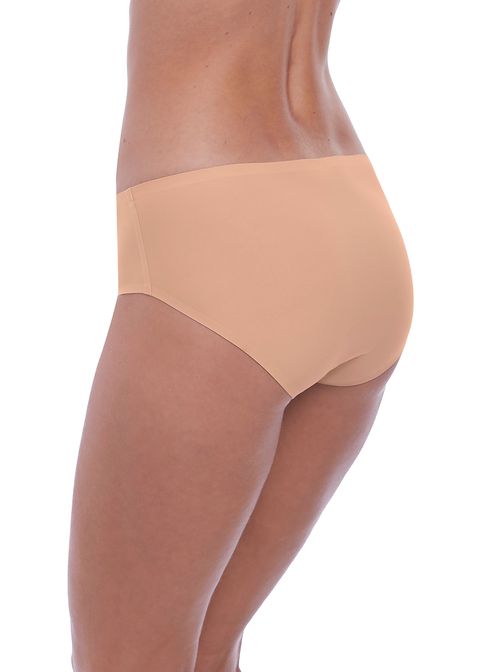 SLIP FANTASIE IVISIBLE FL2329