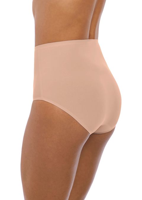 SLIP FANTASIE FL2328