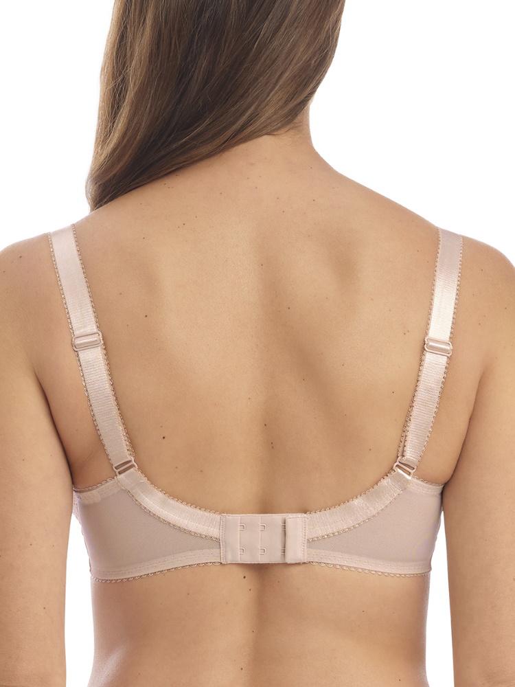 FL6933