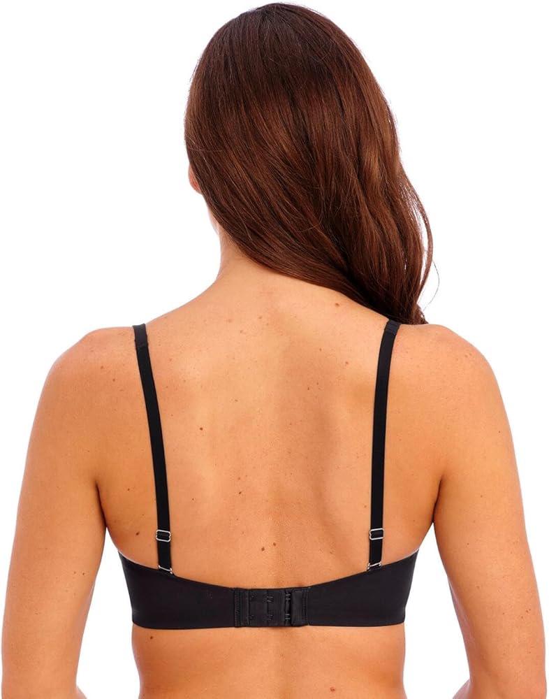 INES SECRET WE601014