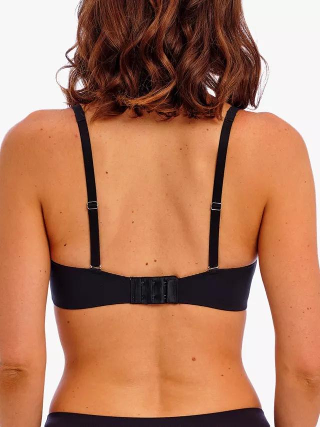 INES SECRET WE601008