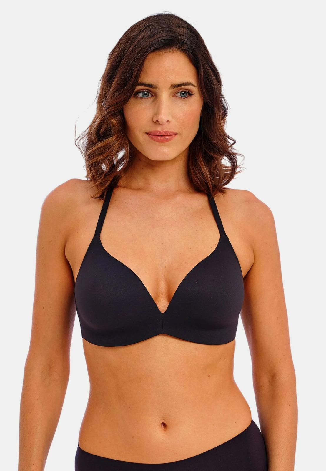 INES SECRET WE601008