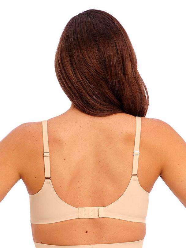 INES SECRET WE601009