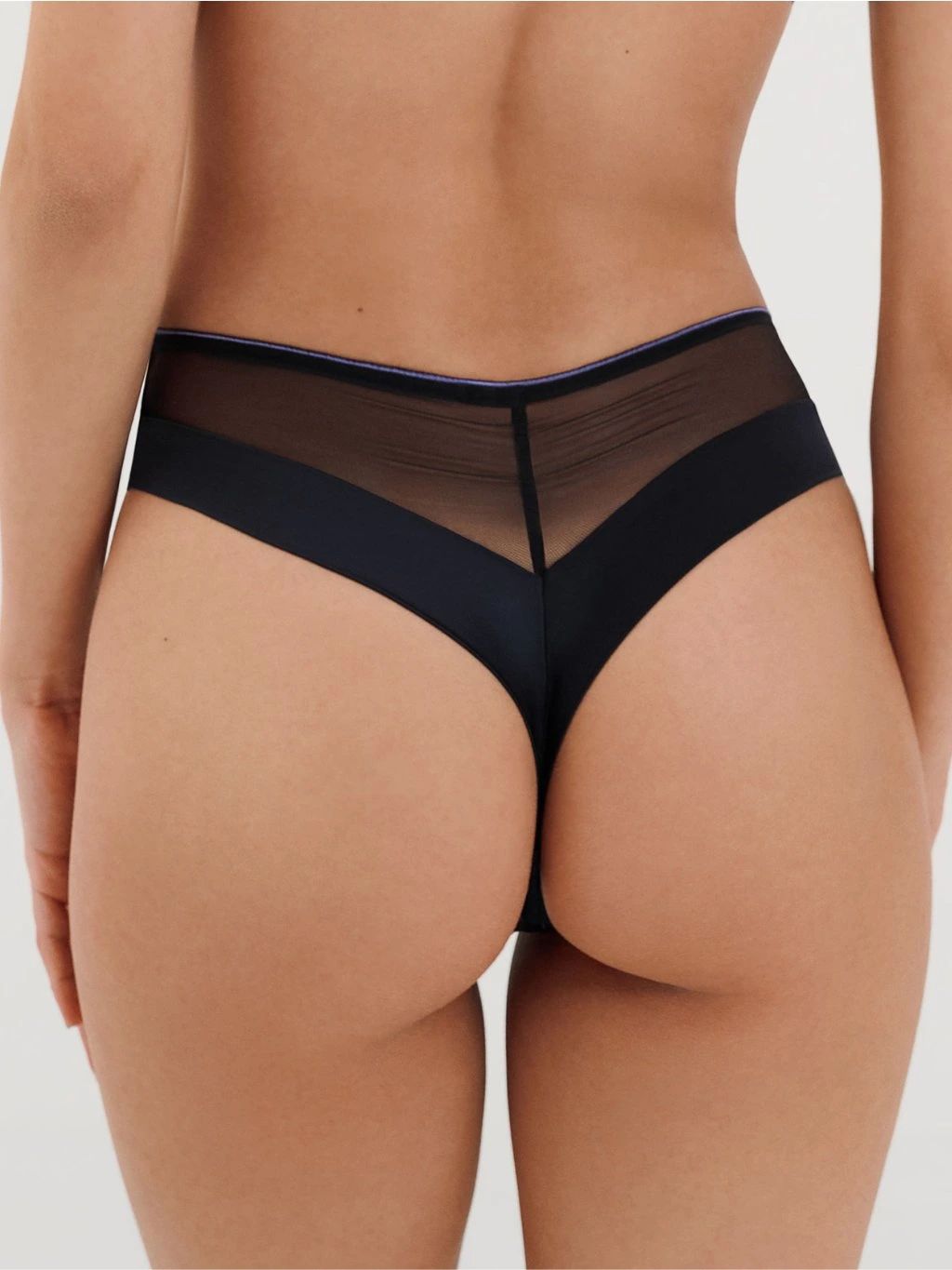 LISCA SLIP AMAZE 347