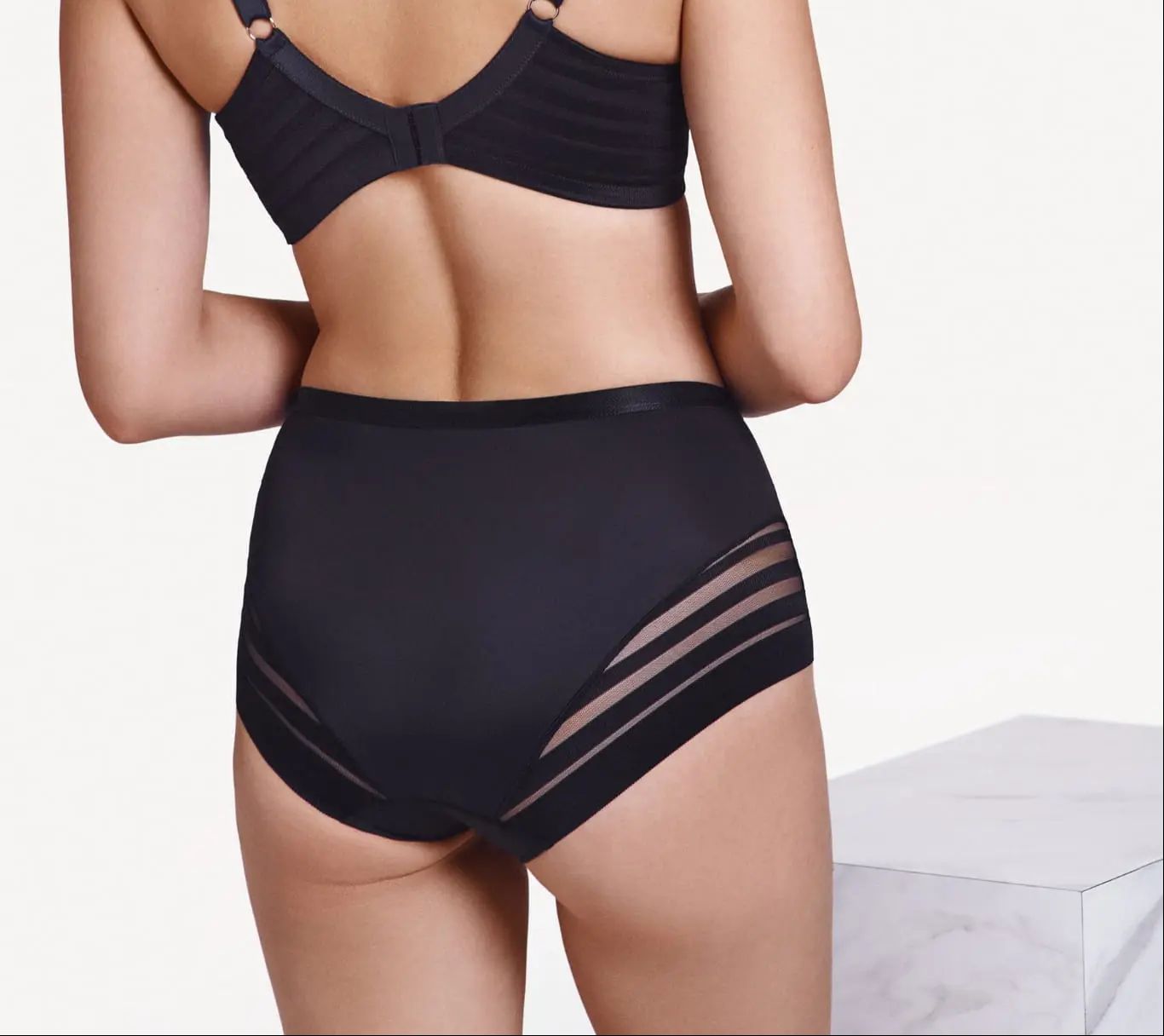 SLIP LISCA ALEGRA 22140