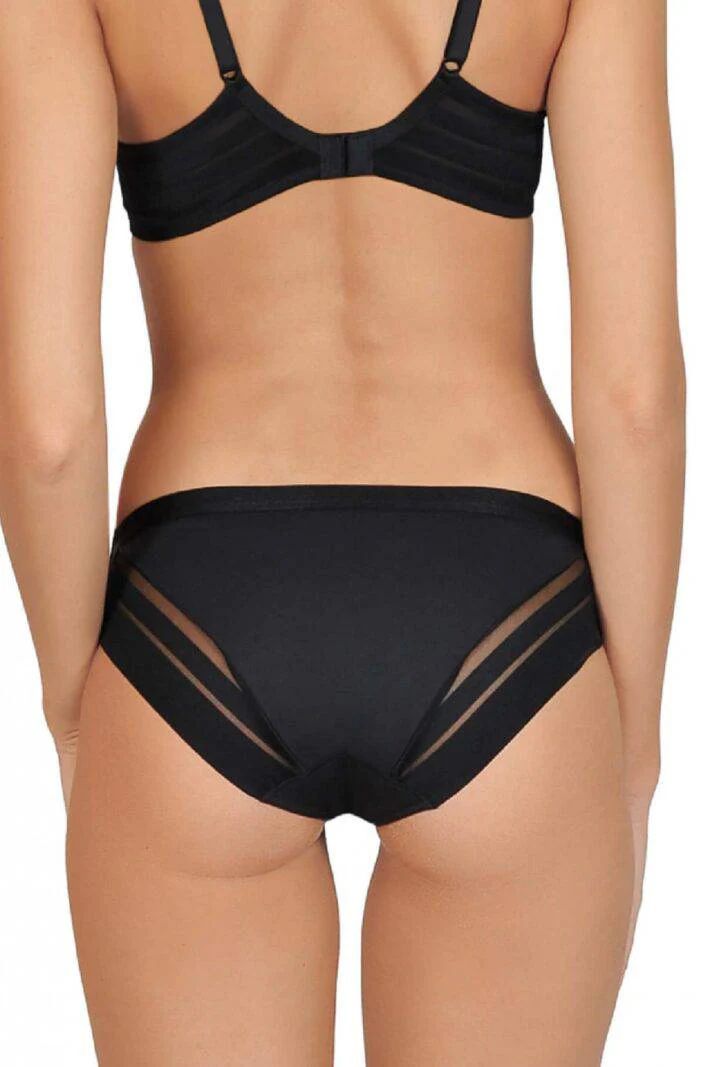 SLIP ALEGRA 22138