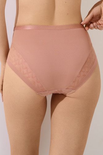 LISCA SLIP OPAL 22336
