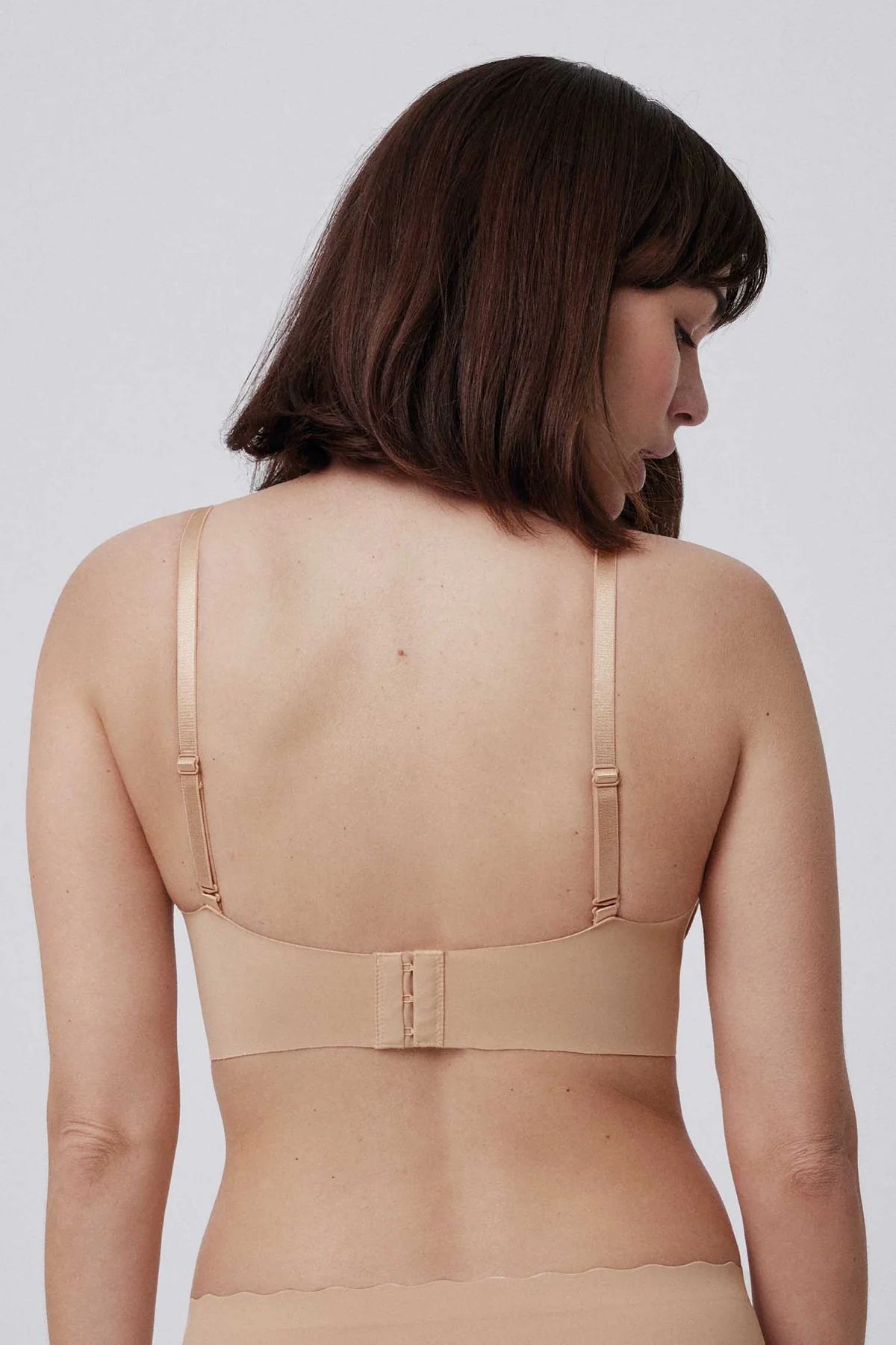 REGGISENO SENZA FERRETTO 10060