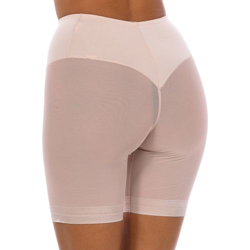 JANIRA CULOTTE VENTRE PLANO 1031225