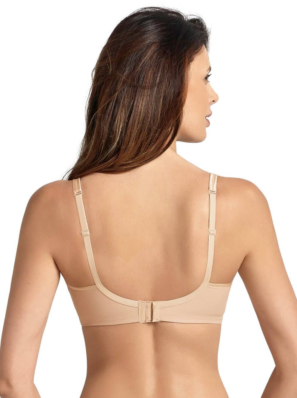 TONYA 5706X