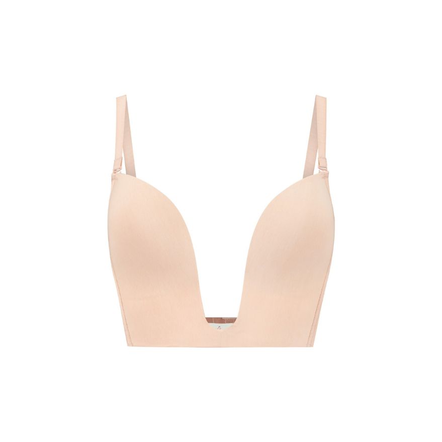 ULTRA PLUNGE BRA