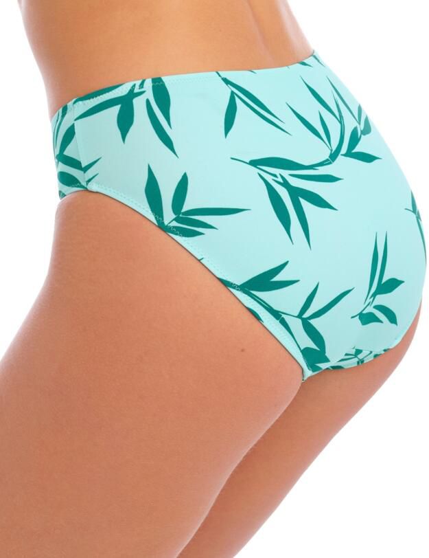 FANTASIE SWIMWEAR SLIP LUNA BAY 502472