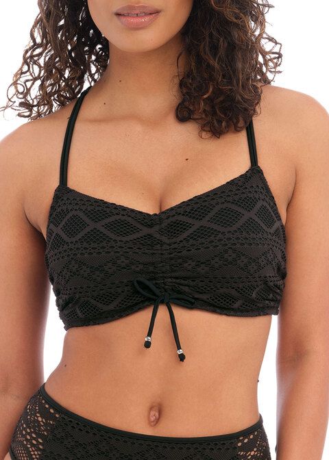 FREYA SWIMWEAR REGG. SUNDANCE 4000