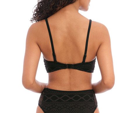 FREYA SWIMWEAR REGG. SUNDANCE 4000