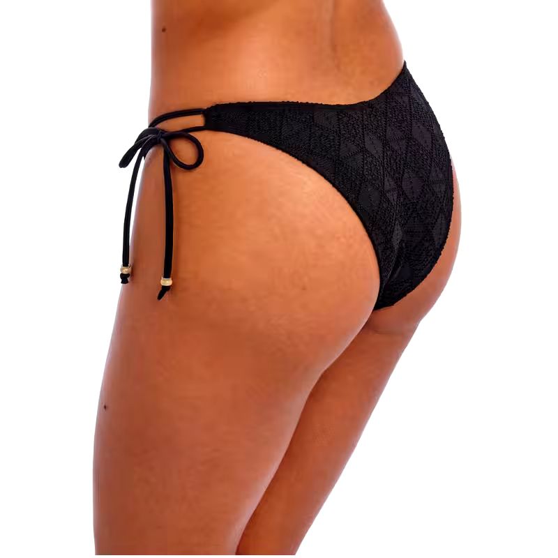 FREYA SWIMWEAR SLIP SUNDANCE 3975