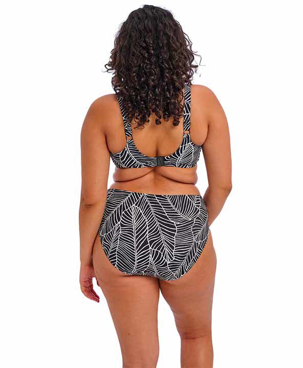 ELOMI SWIMWEAR REGG. KATA BEACH ES801702