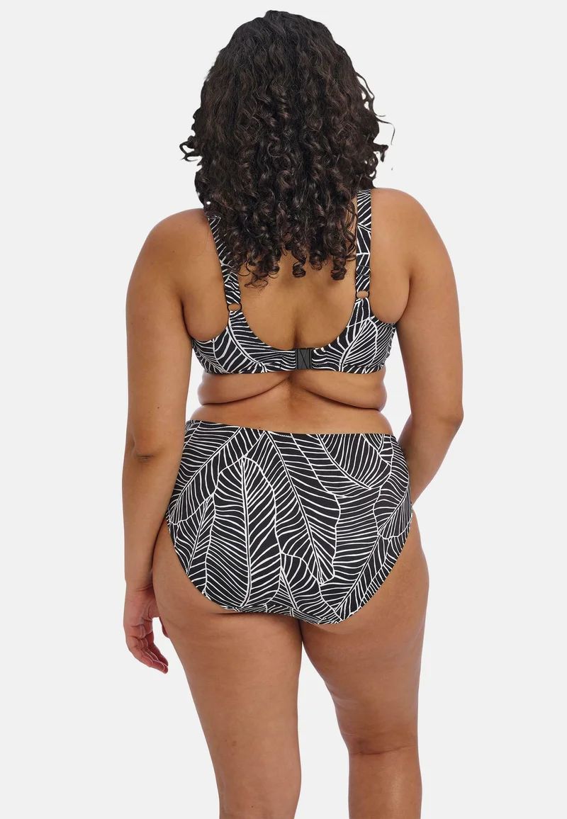 ELOMI SWIMWEAR SLIP KATA BEACH ES801772