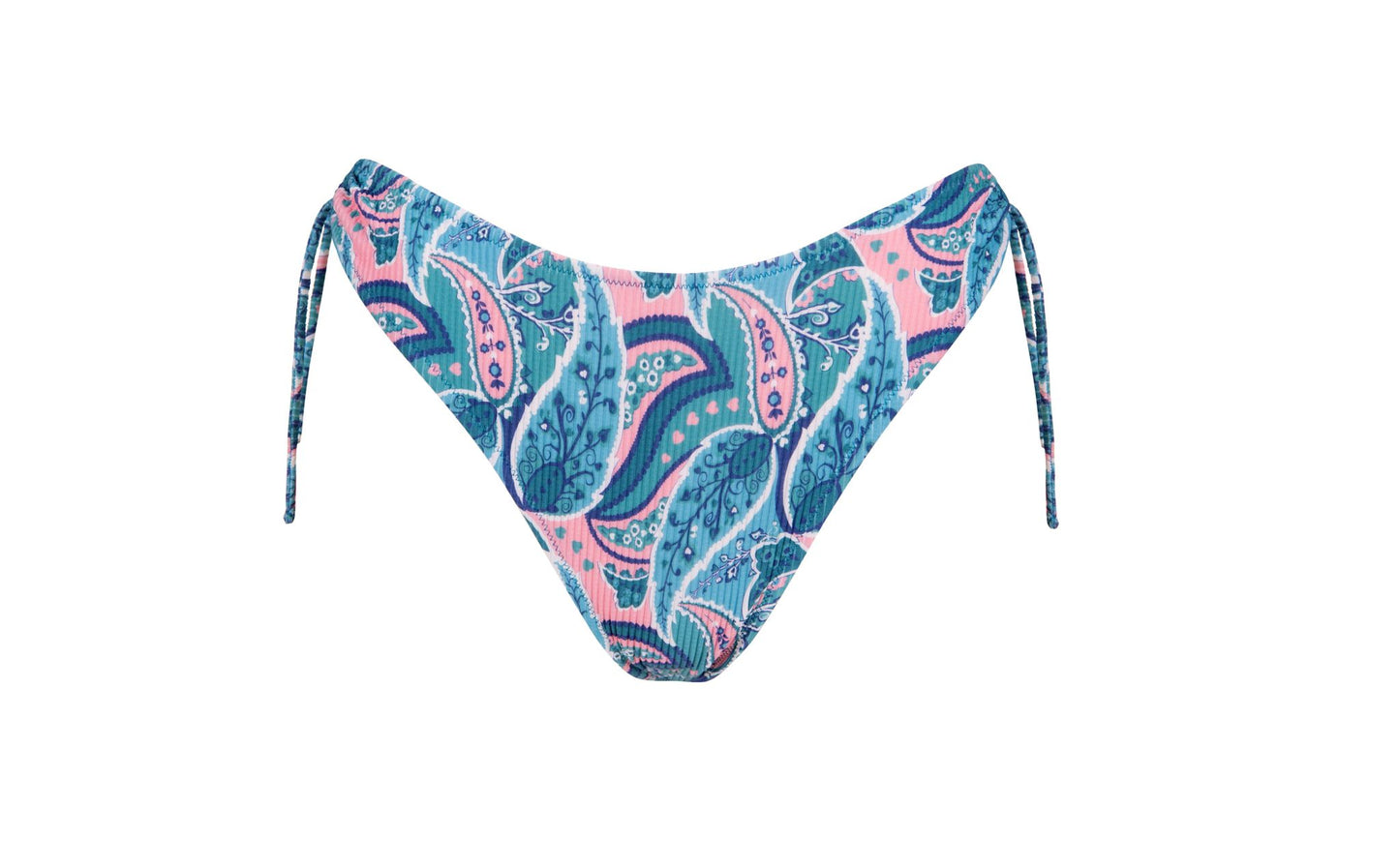 LISCA SWIMWEAR SLIP KAVALA 41633