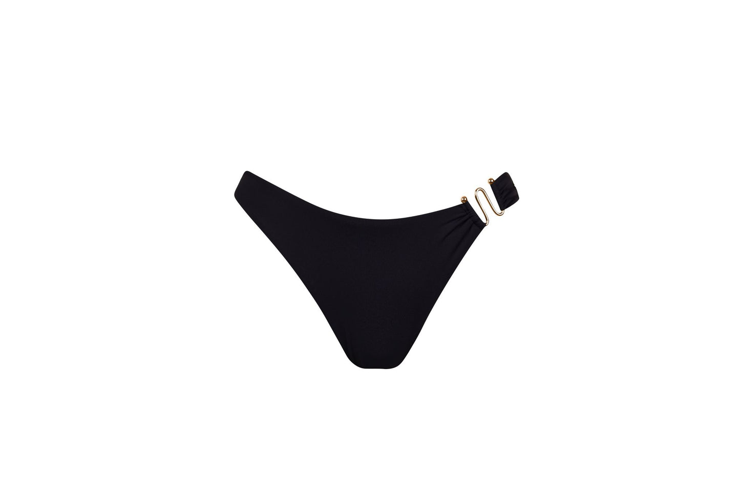 LISCA SWIMWEAR SLIP ICELAND 41652