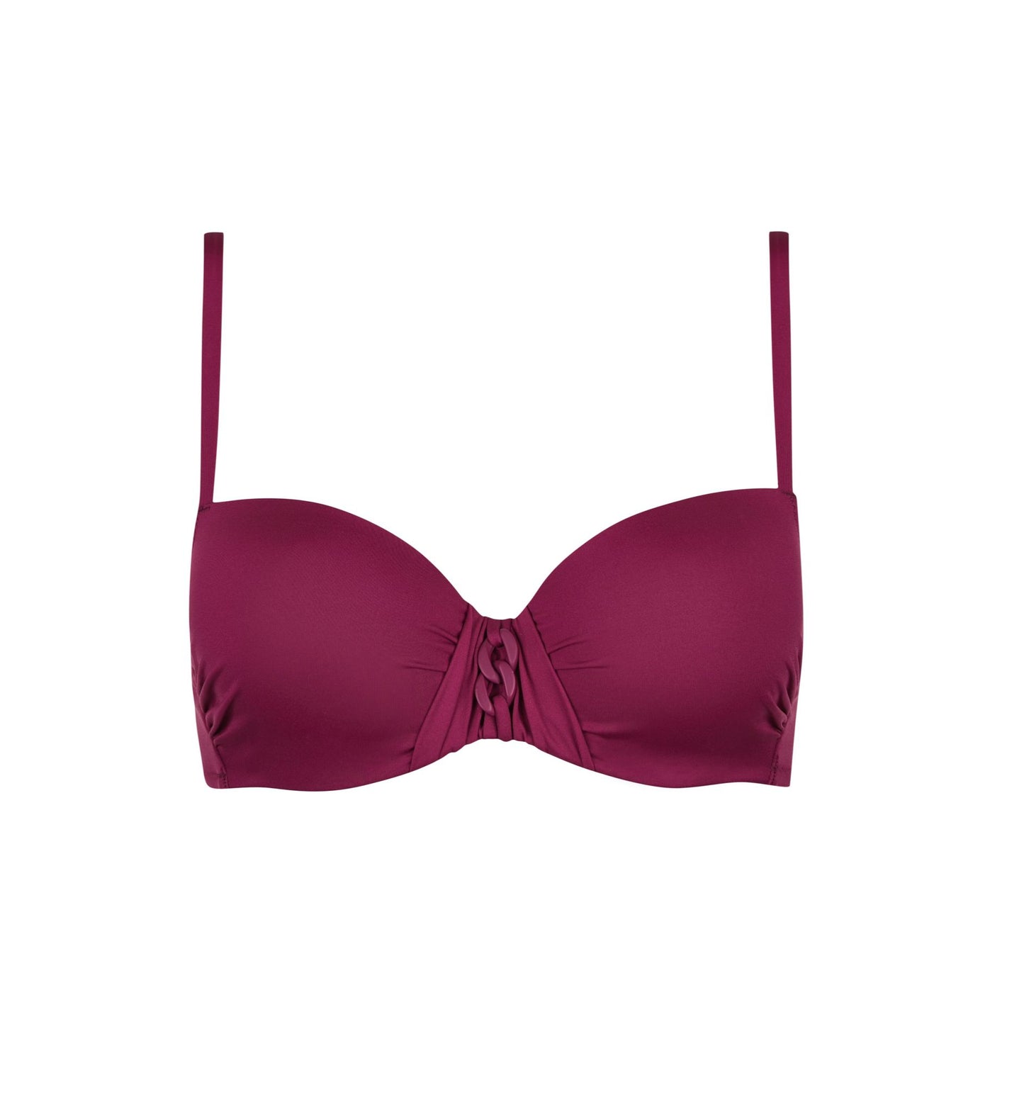 LISCA SWIMWEAR REGG. PALMA 40722