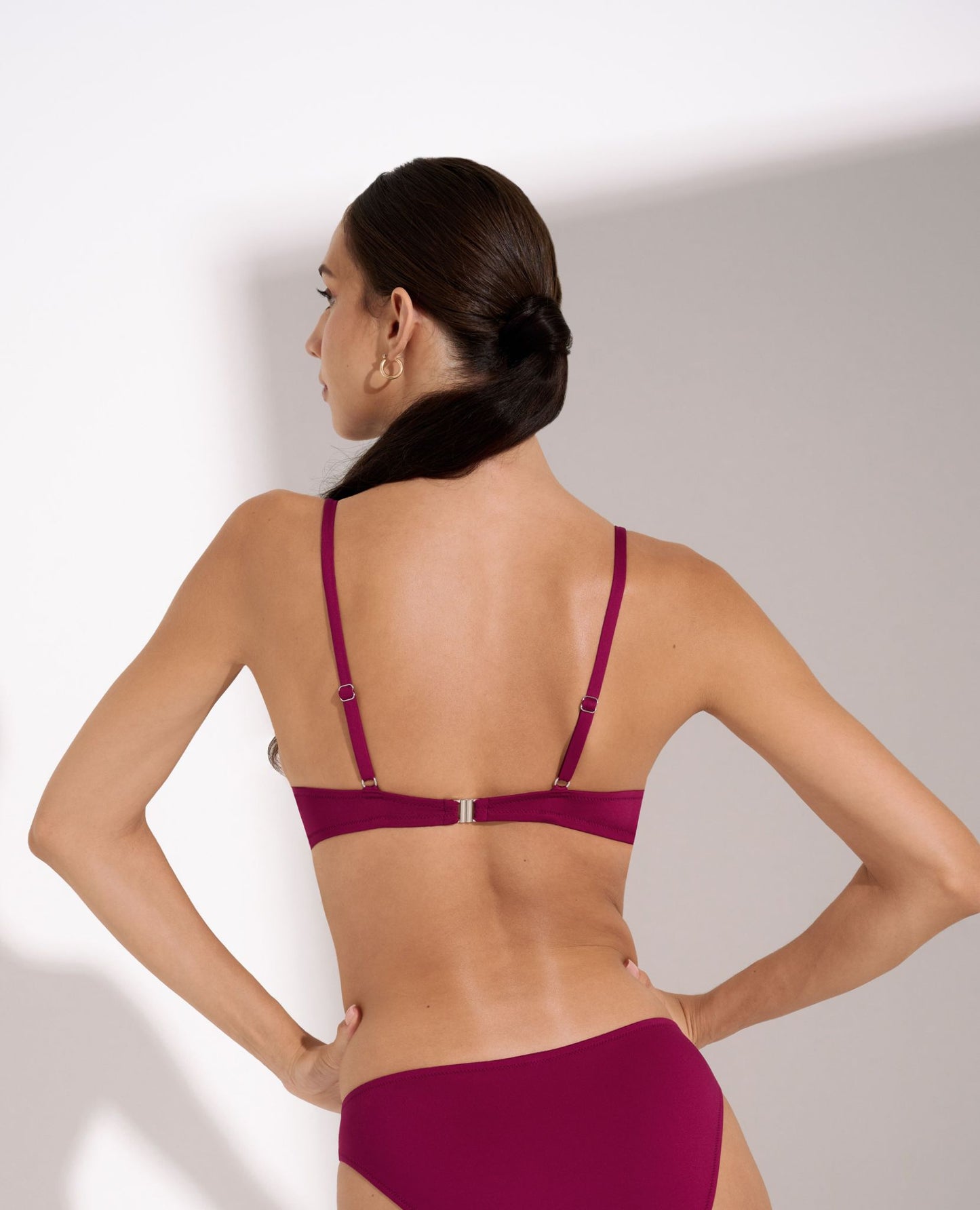 LISCA SWIMWEAR REGG. PALMA 40722