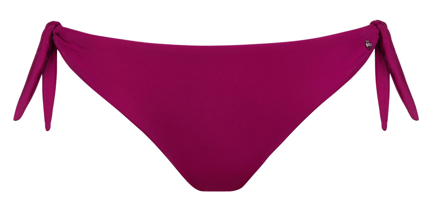 SLIP LISCA SWIMWEAR PALMA 041639