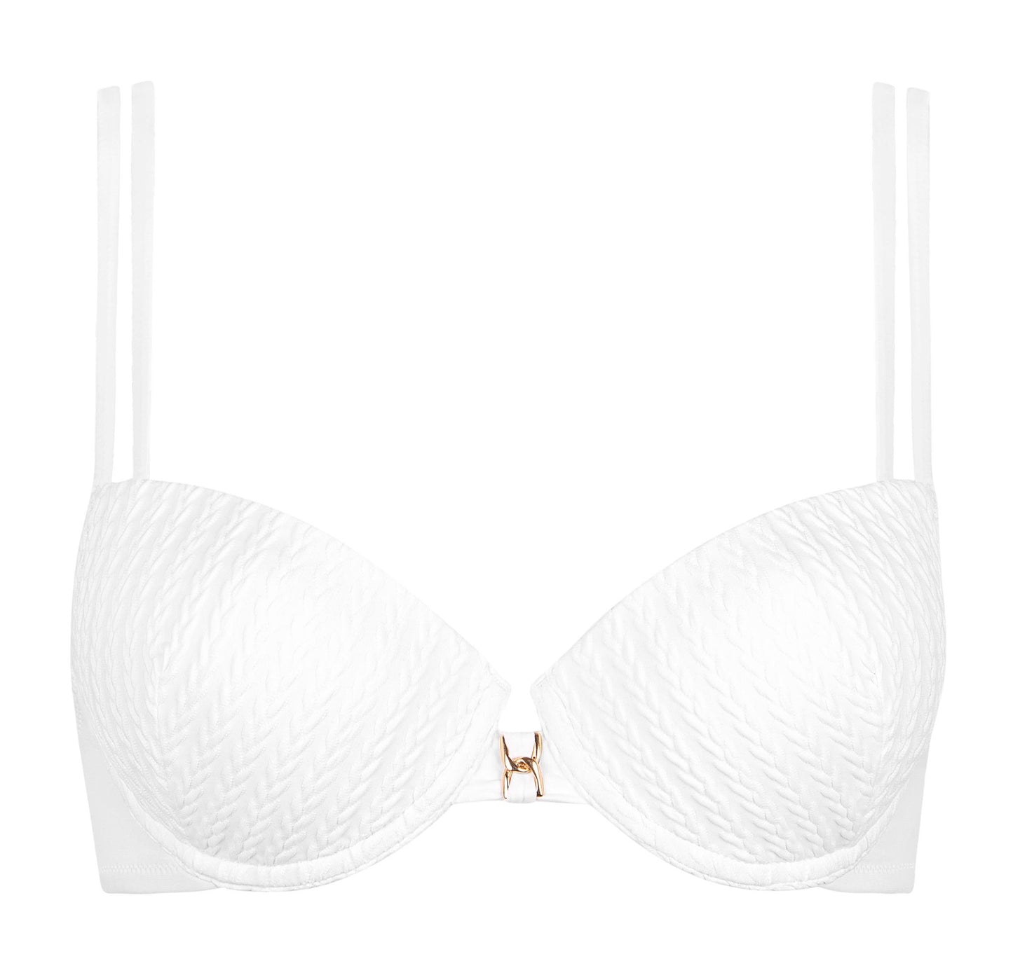 LISCA SWIMWEAR REGG. SARDINIA 40742