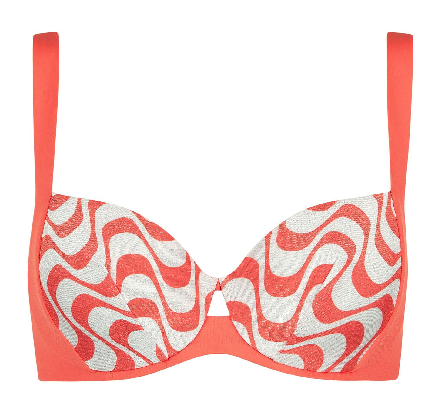 LISCA SWIMWEAR REGG. ICELAND 40737