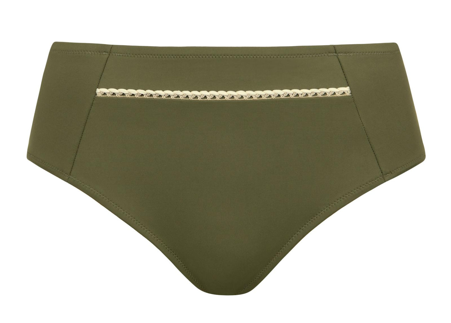 LISCA SWIMWEAR SLIP UNION ISLAND 41636