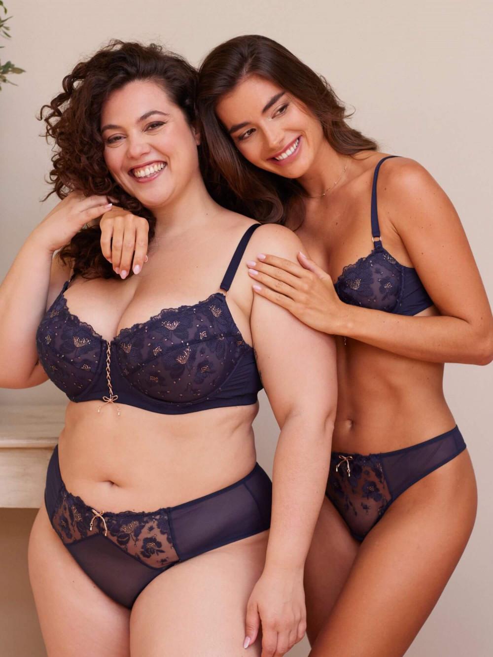 COORDINATO BIANCA
