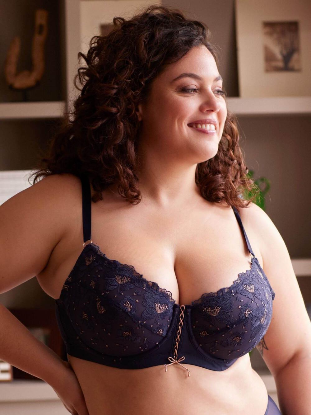 COORDINATO BIANCA