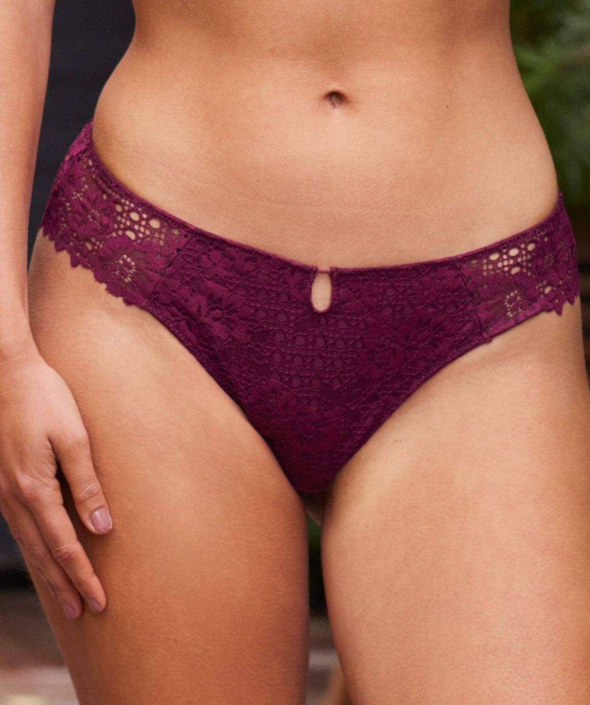 COORDINATO DIANA