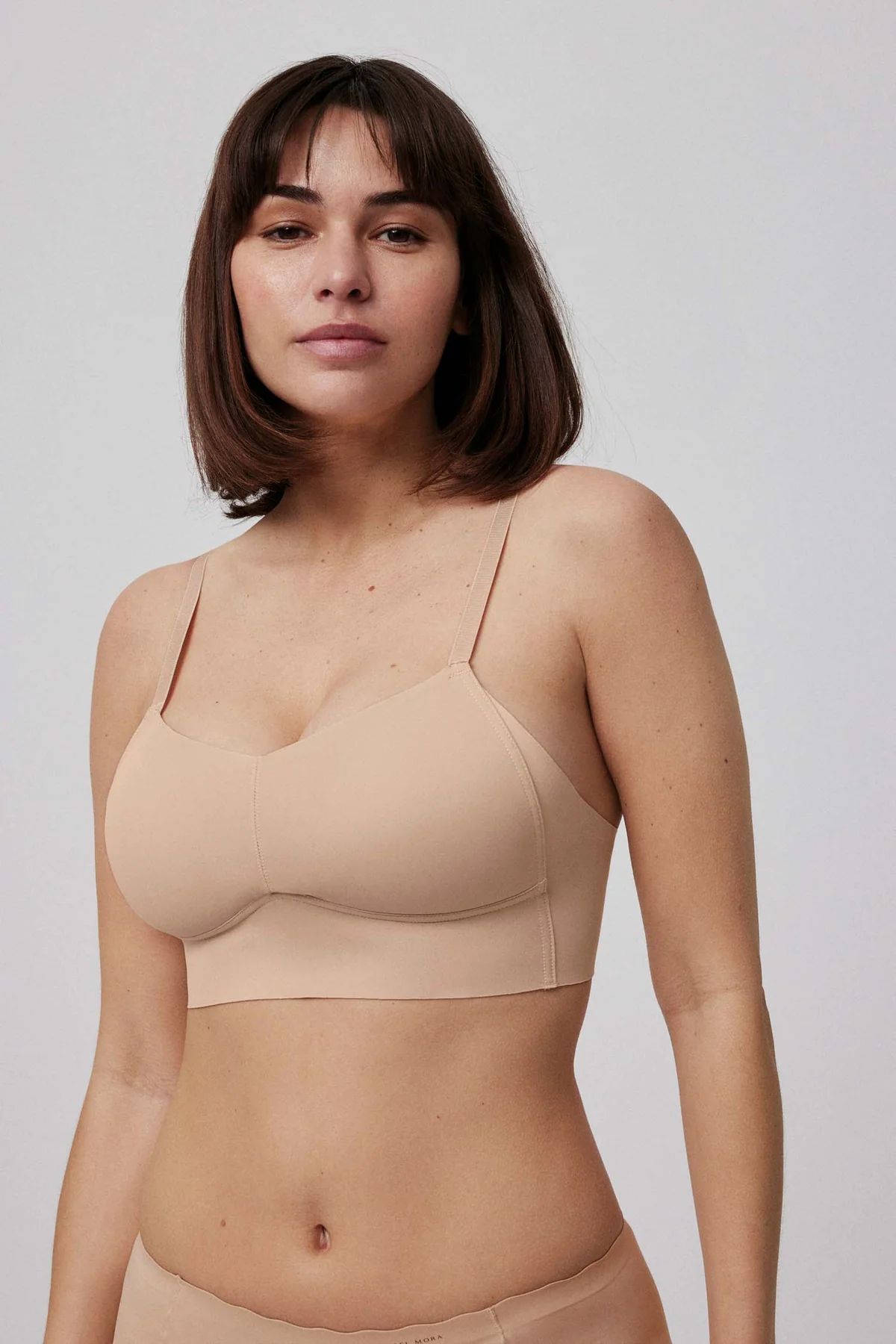 REGGISENO SENZA FERRETTO 10060
