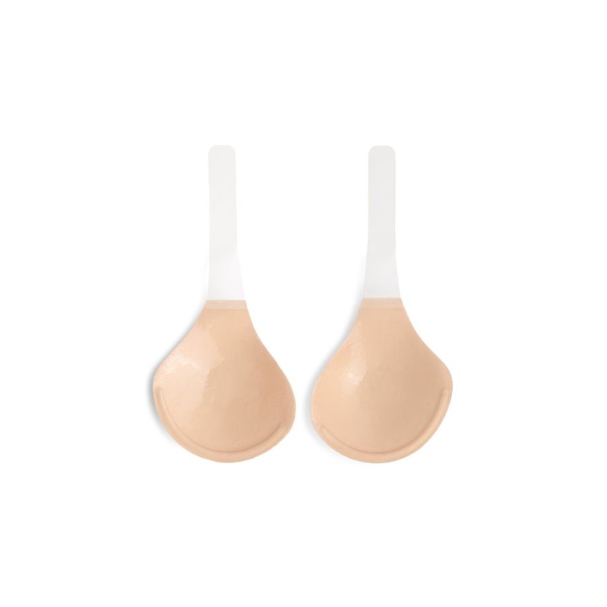 BYE BRA SCULPTING LIFTS COPPE