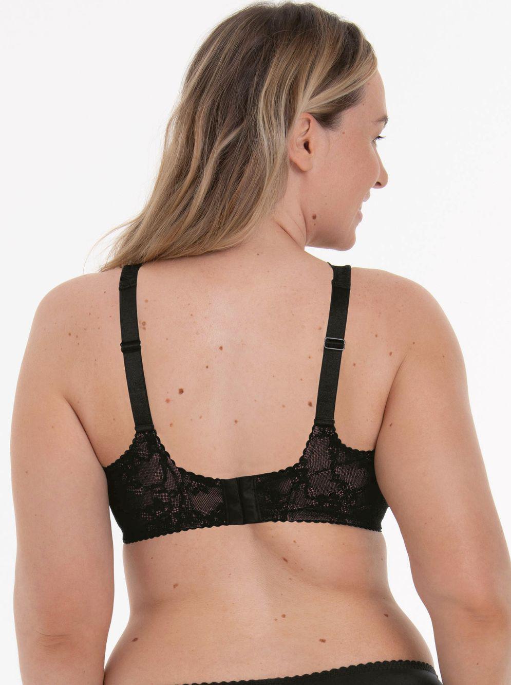 BOBETTE CON FERRETTO ARTI5289
