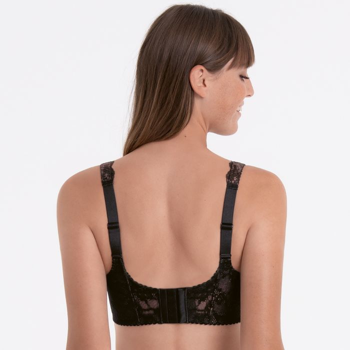 BOBETTE SENZA FERRETTO ARTI5292