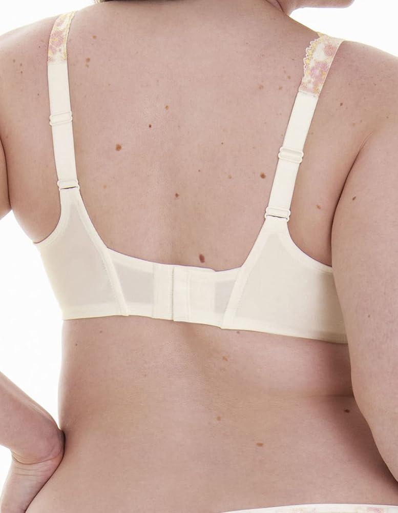 REGGISENO COLETTE CON FERRETTO 5249