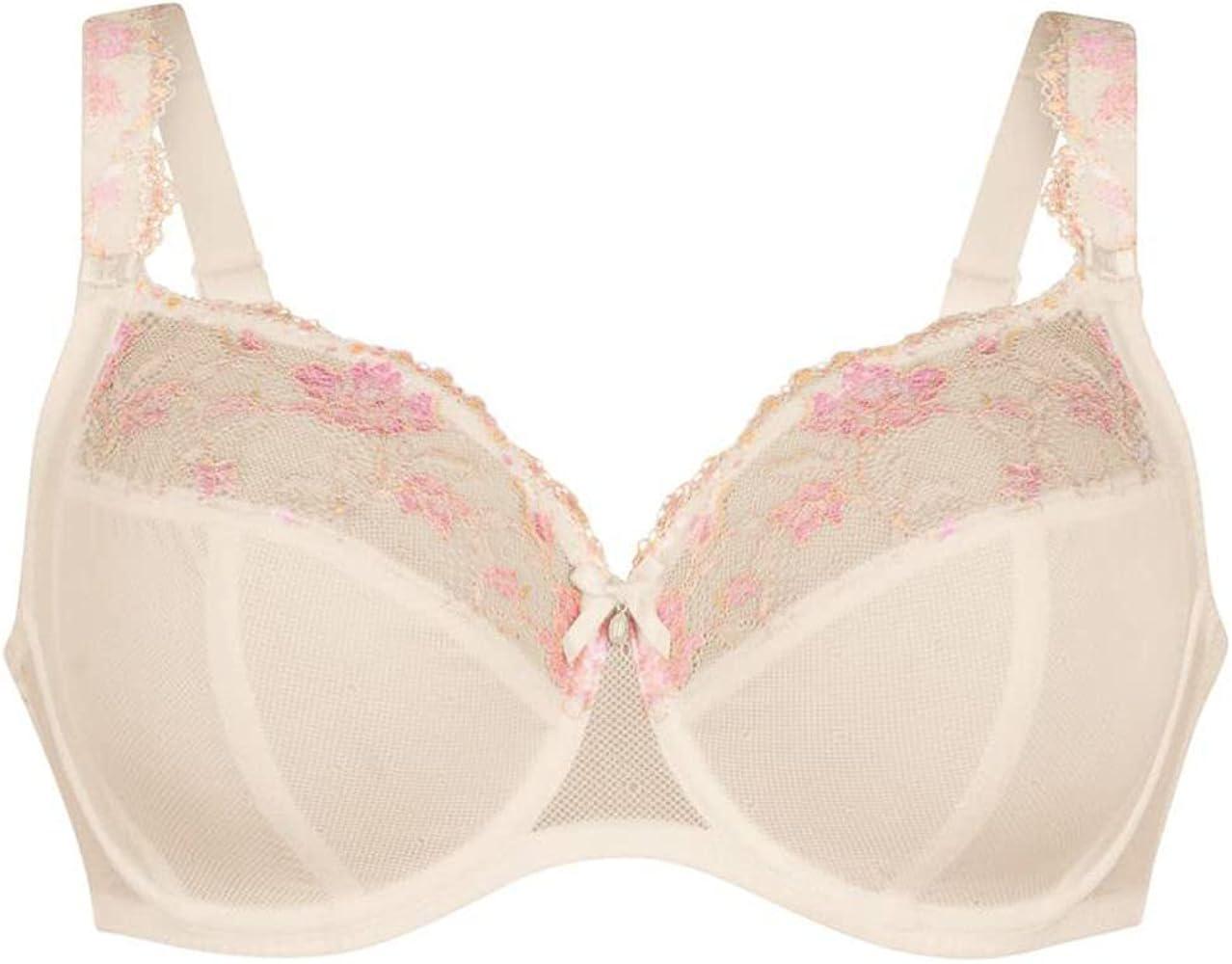REGGISENO COLETTE CON FERRETTO 5249