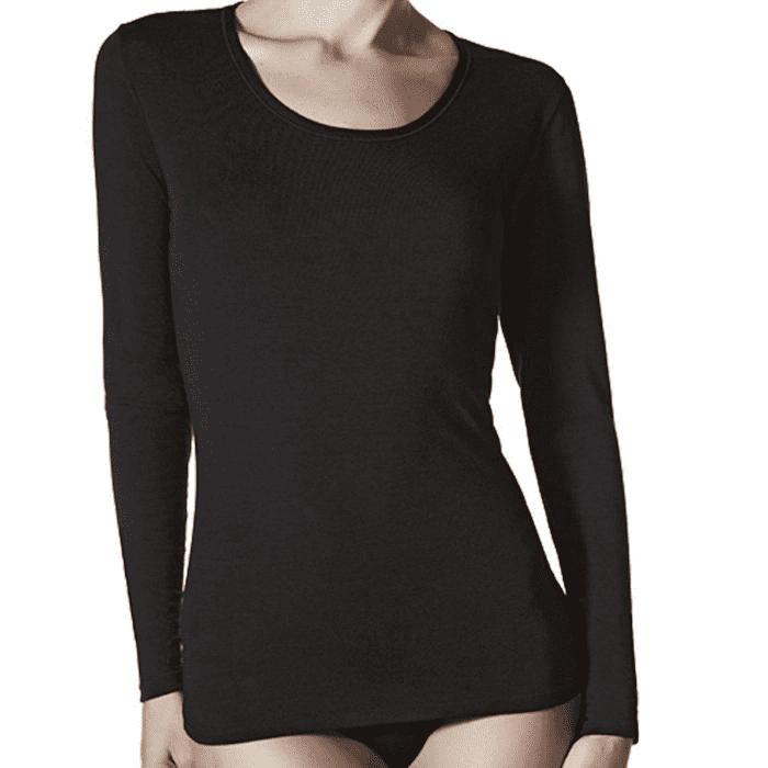 CAMISETA THERMO 1045218