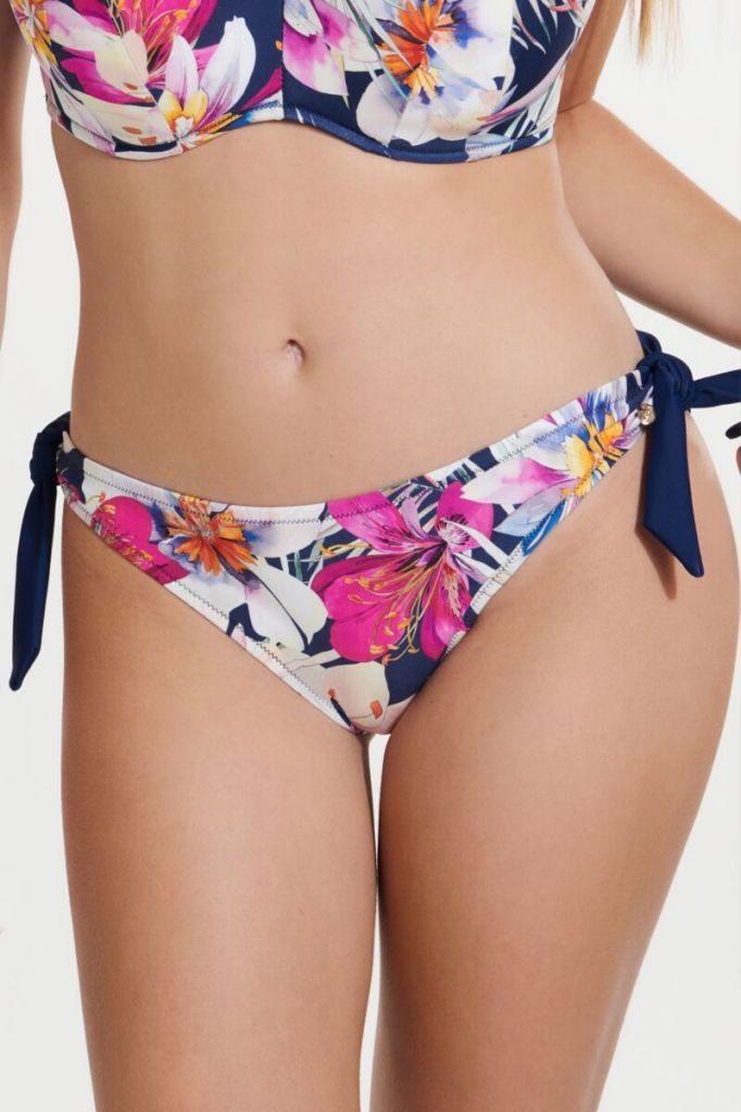 SLIP LISCA SWIMWEAR TUNIS 041615