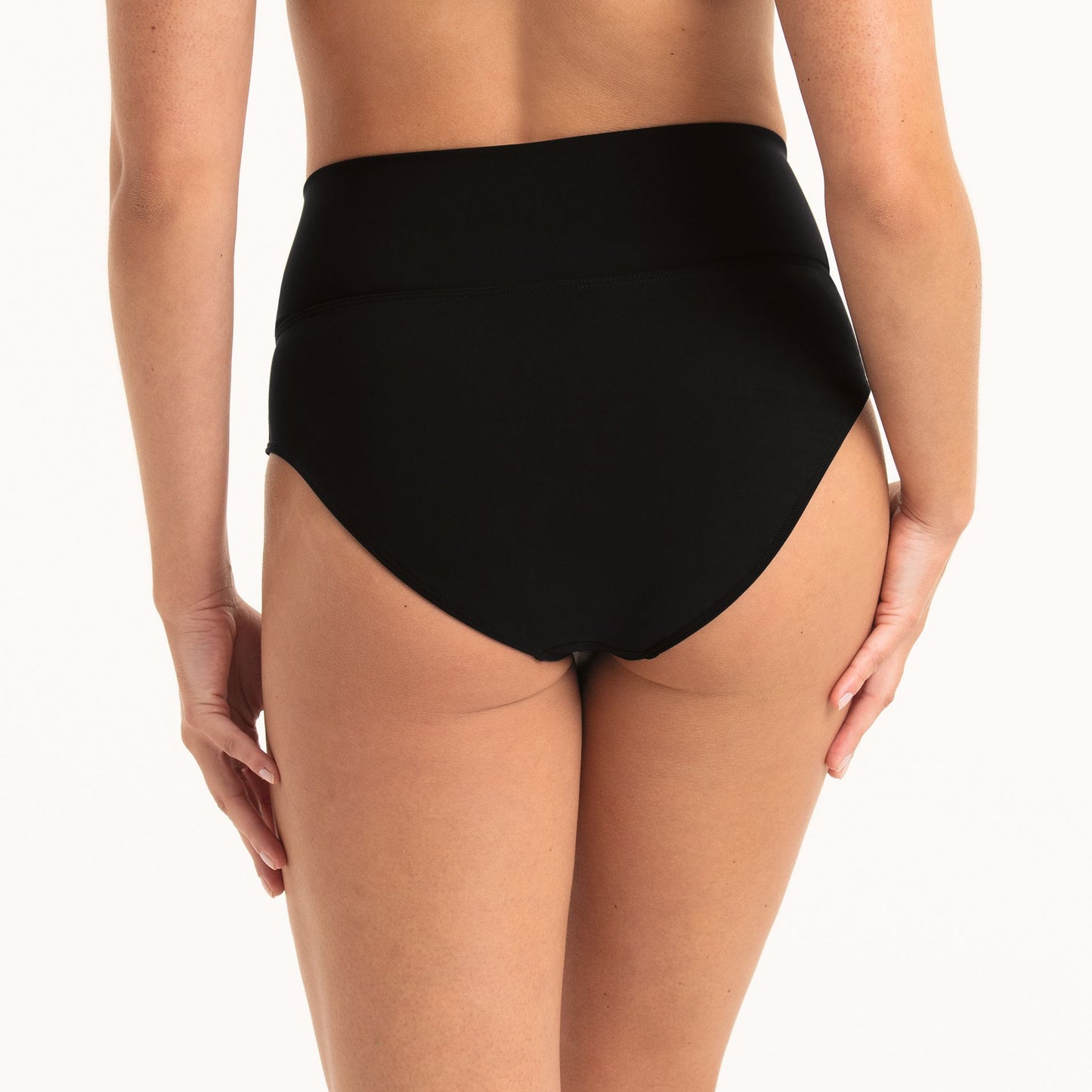 SLIP LORENA 8808
