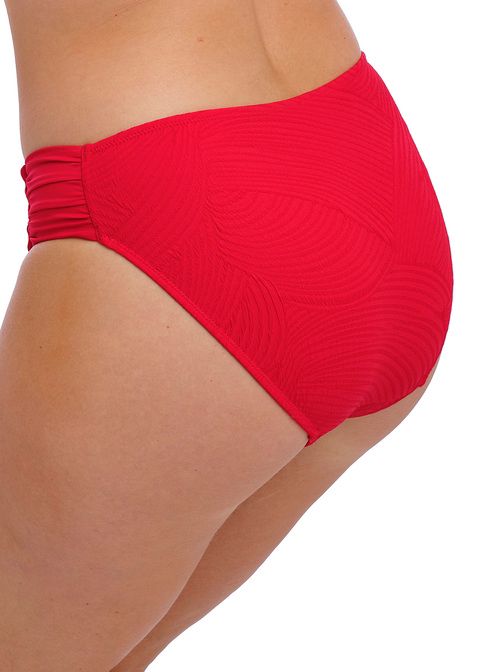 SLIP OTTAWA FS6358